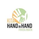 Ev. Kirchengemeinde Weil am Rhein - Evang. Kita Hand in Hand