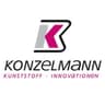 KONZELMANN GmbH