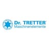 Dr. Erich TRETTER GmbH + Co.
