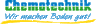 Chemotechnik Abstatt GmbH