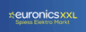 Spiess Elektro Markt GmbH