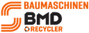 3S Baumaschinen GmbH