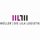 Müller - Die lila Logistik Service GmbH