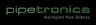 Pipetronics GmbH & Co. KG