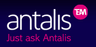 Antalis Verpackungen GmbH
